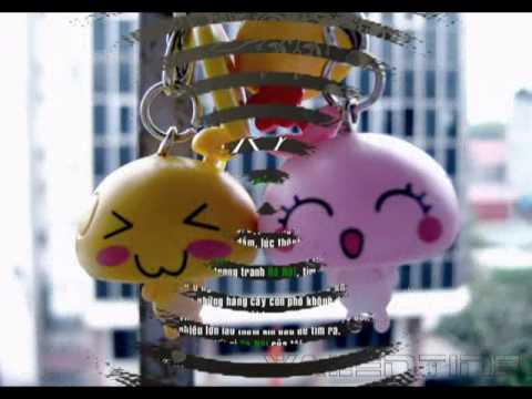 Tìm Hà Nội - Ngô Hồng Quang