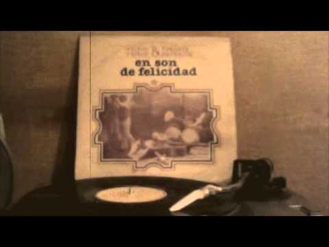 Victor Victor & Francis Santana - Años