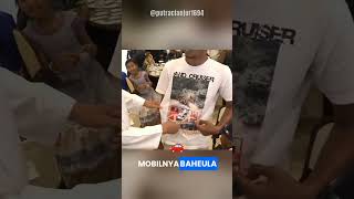 Download lagu Jadilah laki-laki pejuang, bukan pecundang ! #kdm #kangdedimulyadi mp3 Download lagu Jadilah laki-laki pejuang, bukan pecundang ! #kdm #kangdedimulyadi mp3