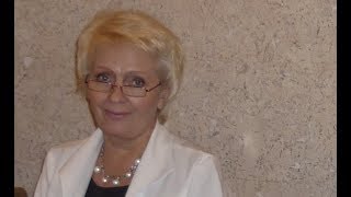 Прощайте, Маргарита Михайловна!