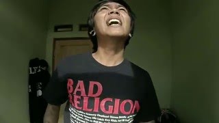 Download lagu LIKE FATHER LIKE SON  -  CERIAKAN DUNIA mp3