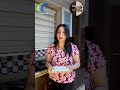البولي لاك للمطابخ 2026: المميزات والعيوب وهل يستحق فعلًا؟ | Creative Group