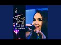 Oba Ma Hamuwuna Da Live