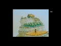 Bamse Och Den Lilla åsnan Del 3