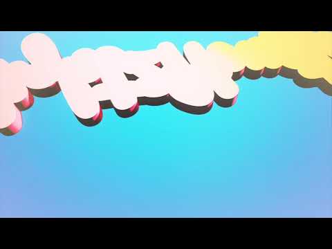 Solid - Uvalde Reece feat.$taccs