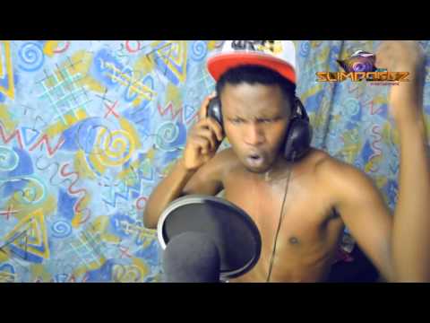 BACK IN TOWN VIDEO MEDLEY 2016 (Official By Slimdoggz Entertainment)