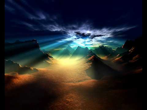 Abstract Vision Vs Elite Electronic-Everest (Ex-Driver Remix)