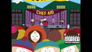 Chocolate Salty Balls (P.S. I Love You) - South Park - (iTunes Purchased)