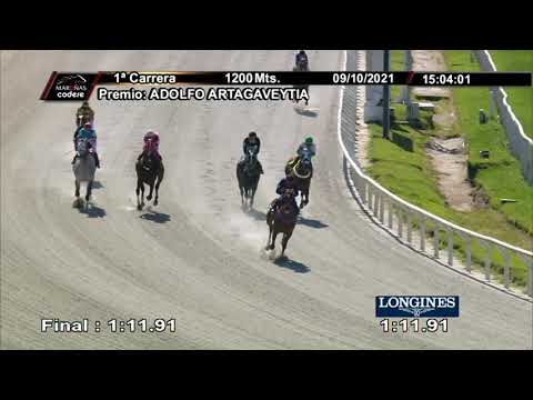 211009 c01 A Artagaveytia/ RISENT DAY