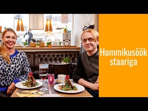 "Hommikusöök staariga" | Märt Koik: geiteema on kitsarinnaliste inimeste puhul magamistoas kinni!