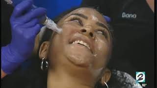 5 Top Medical Spa Treatments