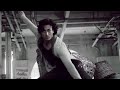New Tiger Shroff Status Attitude Song Status For Tiger Very Hard Fight With All Movie