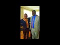 Onyi Papa Jey -  Raila Lok Pachi(Official Audio)