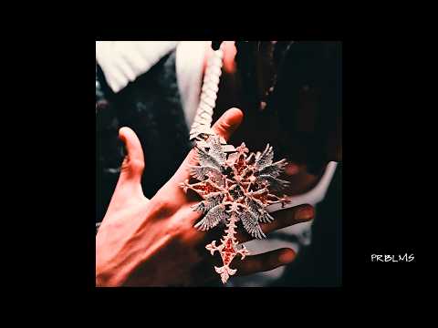 (FREE) Key Glock x Young Dolph Type Beat 2026 - "Take My Pain"