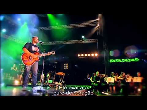 Dizem video