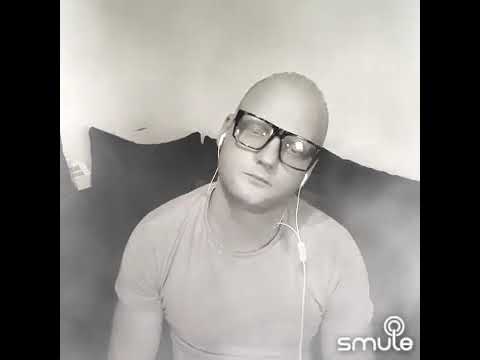 Es atnācu uguntiņu AnnFromNorth kopā ar Maestro Rūdis