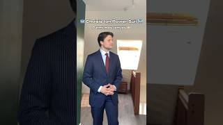 Quel est la meilleure tenue ? 👔🤔