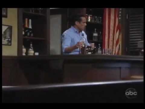 08 20 12 Sonny Scenes