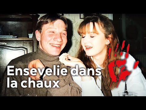 Affaire Gillet : après sa femme, il supprime son amante