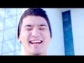 Казахстански Видео Блогер Написал Музыку и Снял Клип Своим Фанатам 