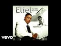 Don Omar, Héctor "El Father", Zion - Ronca (Visualizer)