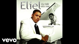Don Omar, Héctor "El Father", Zion - Ronca (Visualizer)