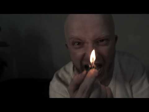 Vinsent x Kruzel x eSite - Przepowiednia (prod. Jaca)