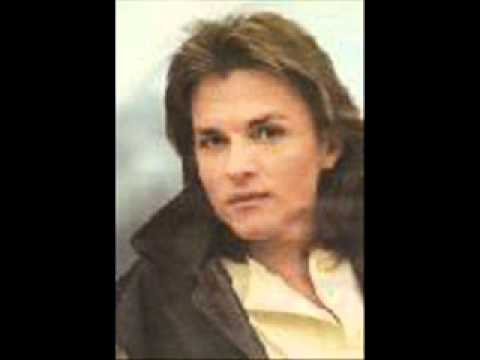 Wolff Gerhard - Ich würde lügen