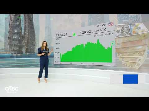 معدل البطالة في الولايات المتحدة.. هكذا استسلم الأميركيون في البحث عن وظيفة 