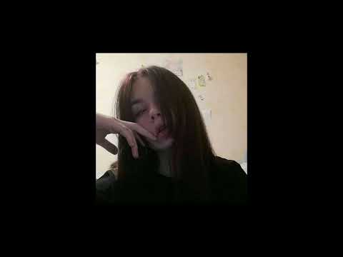 frmn x beżet - muzyka mi daje sos