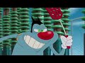 Oggy And The Cockroaches Shaun The Sheep Tom And Jerry Funny Videos