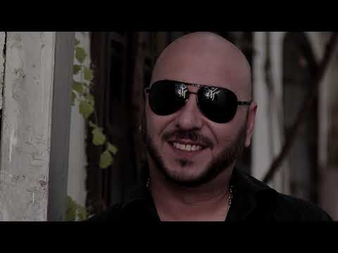 Aleksandar Taleski  -Svirete mi trubaci (official video)