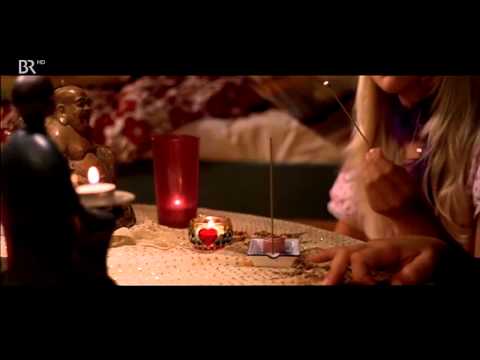 Wer früher stirbt ist länger tot Ganzer Film Komödie 2006