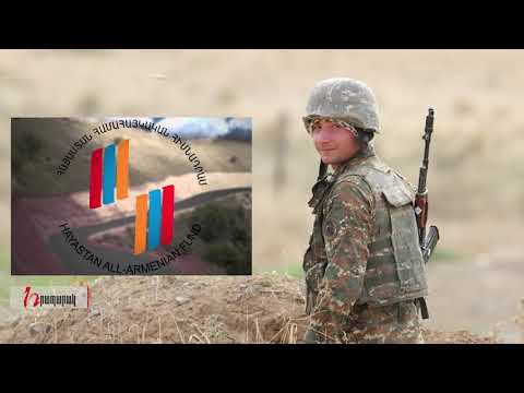 Սոցփաթեթների գումարները կկարողանան ուղղել հիմնադրամին