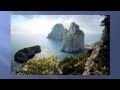 Hervé Vilard - "Capri c'est fini" 
