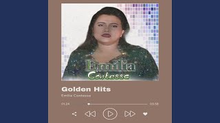 Download lagu Sio Mama mp3