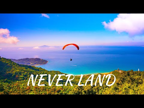 SUNNY FRUIT - NEVER LAND | DUM DUM FIRE FIRE [OFFICIAL MUSIC VIDEO]🔥ZOMATO AD SONG🔥COME BUY & GO GO🔥