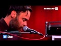 Rodrigo Amarante - "Mon nom" - Le Figaro ...