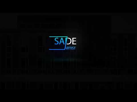 3D  Modeling and Texturing showreel 2021