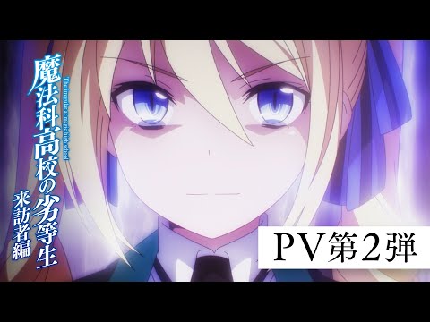 2ۡˡʹ⹻ ˬԡ2PV