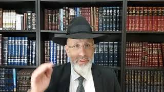 Réussire sa Aliya Pour la réussite de la Aliya de Nissim ben Sarah et Patricia Yafa bat Esther