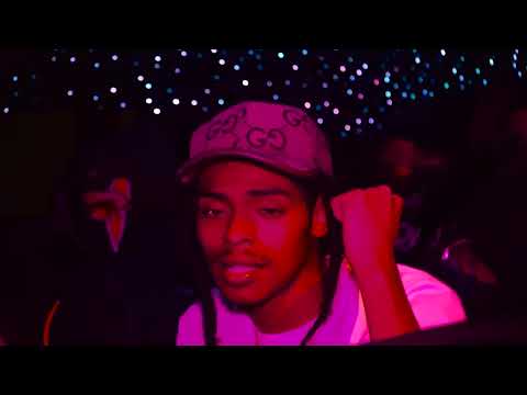 Lil Plug - Random Thoughts (Official Music Video) @shotbydh