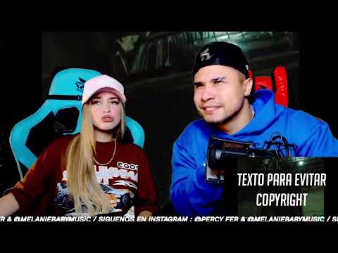 Trueno, J Balvin - UN PASO ( Reacción | Opinión )