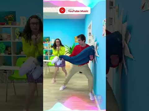 Fake body epic prank😳 🙌🏼Find Sue Dj, Polar - Busy Bee” link in the comments