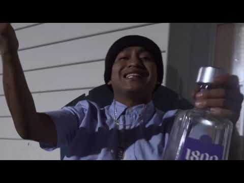 YFS Bandit - Long Nightz (Official Music Video)