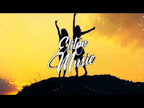 La Bouche - Be My Lover (Jayke Mac Techno Remix)