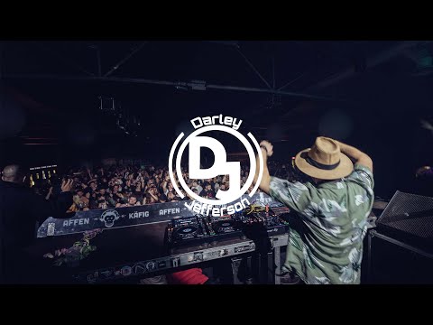 Skydrive Mix 2024🎉 - Best Hardtekk & Tekk Remixes Of Popular Songs 2024🔥 (Tekk bis ich Verreck‼️)