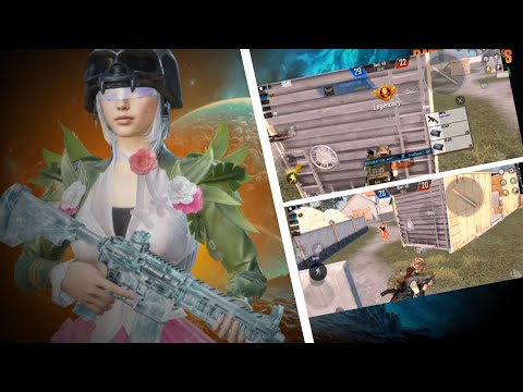 19 streak in TDM 🔥🔥intence TDM match#bgmigameplay #bgmilitetdmgameplay #youtubeshorts #viralshorts 