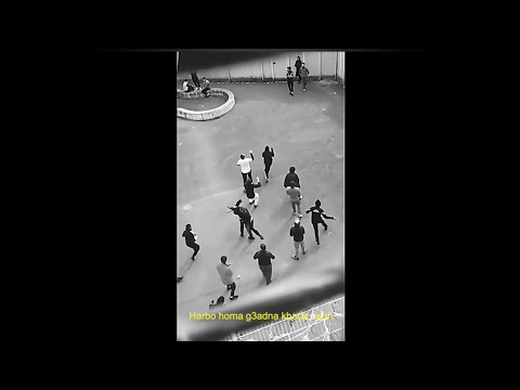 Lazaka - Grazie ( Official Music Video )