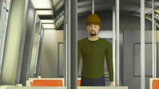 Death Is Total Ending